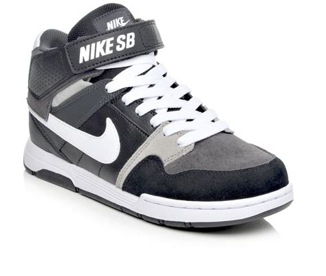 boys nike sneakers|nike sneakers for teen boys.